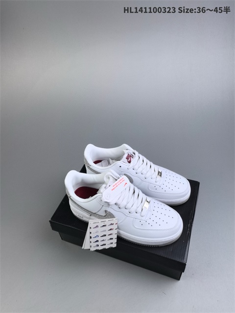 men air force one shoes 36-45 2025-9-19-111